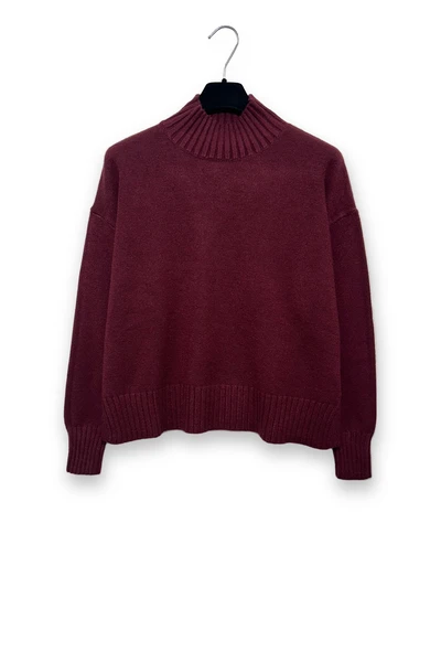 Maglia