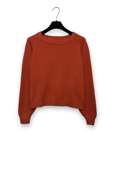 Maglia