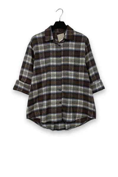 Camicia
