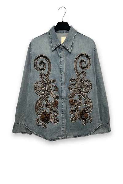 Camicia