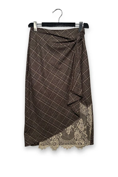 Gonna