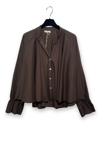 Camicia