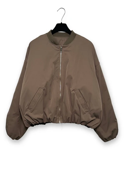 Bomber
