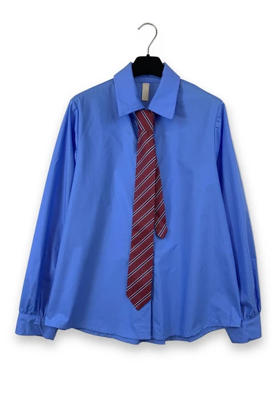 Camicia
