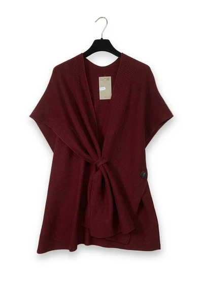 Poncho