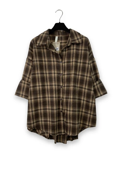 Camicia