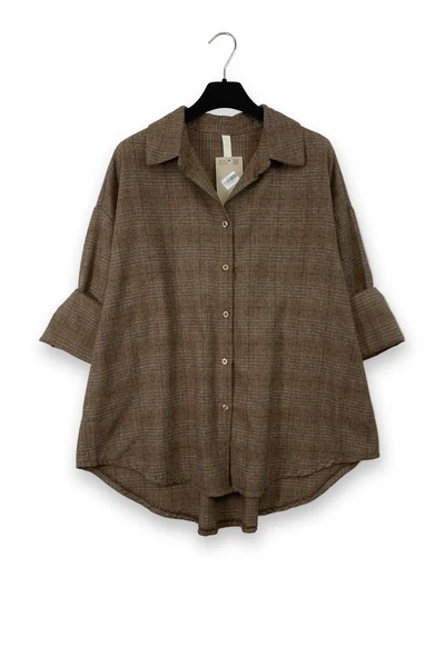 Camicia