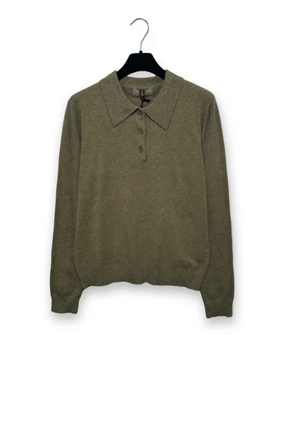 Maglia