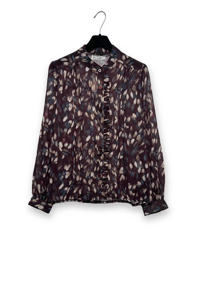 Camicia