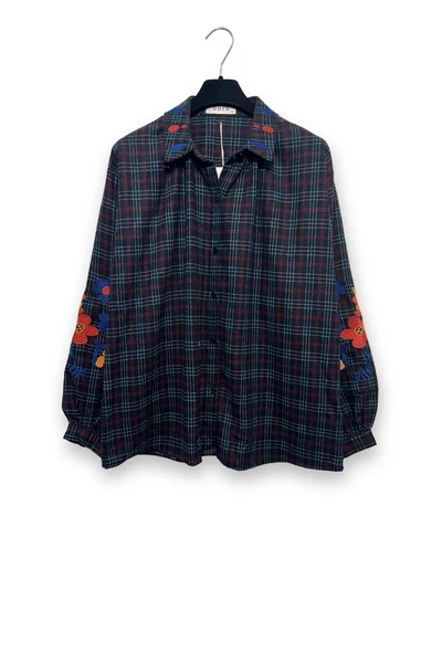 Camicia