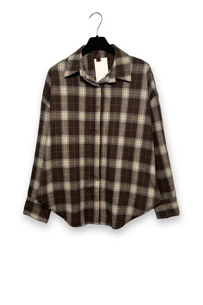 Camicia