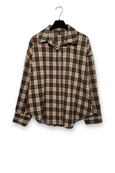 Camicia