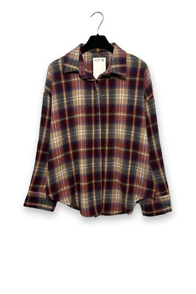 Camicia