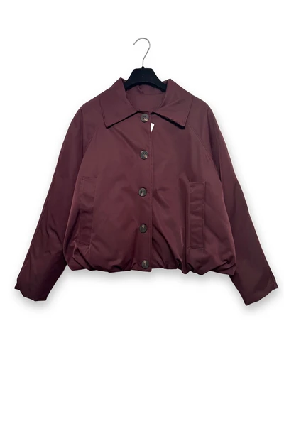 Bomber