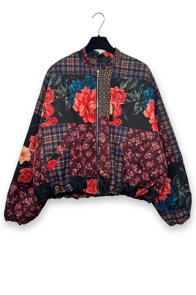 Bomber