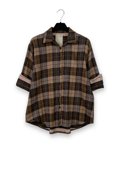 Camicia