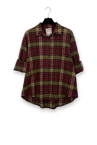 Camicia