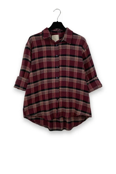 Camicia