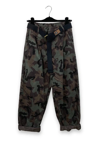Pantalone