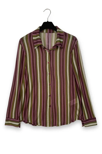 Camicia