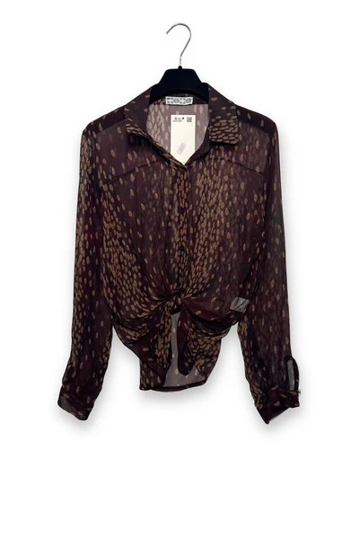 Camicia