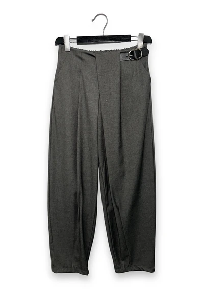 Pantalone