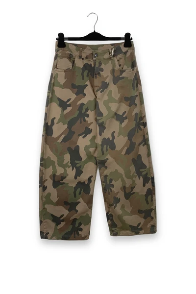 Pantalone