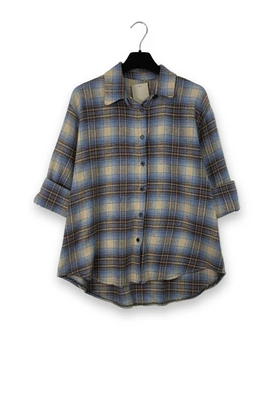 Camicia