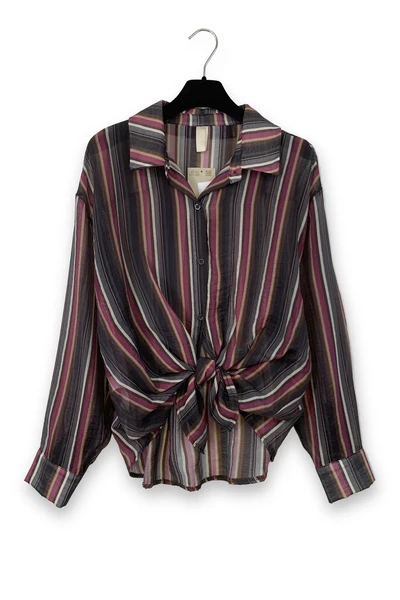Camicia