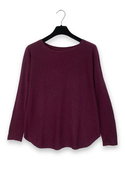 Maglia