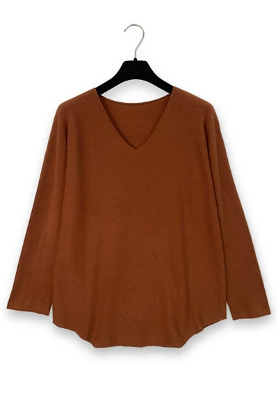 Maglia