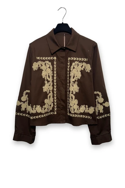 Camicia