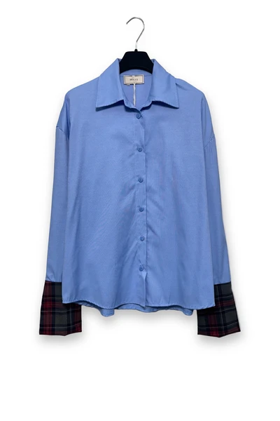 Camicia