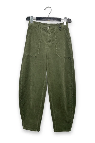 Pantalone