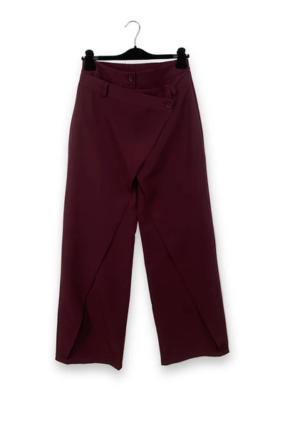 Pantalone