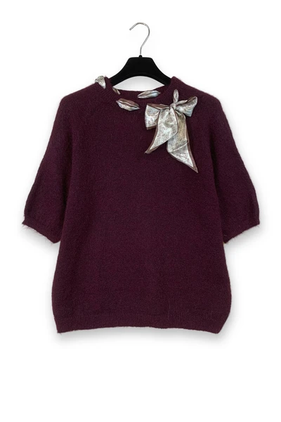 Maglia
