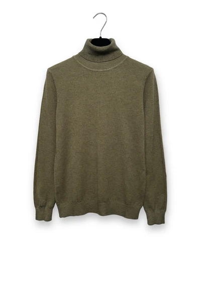 Maglia