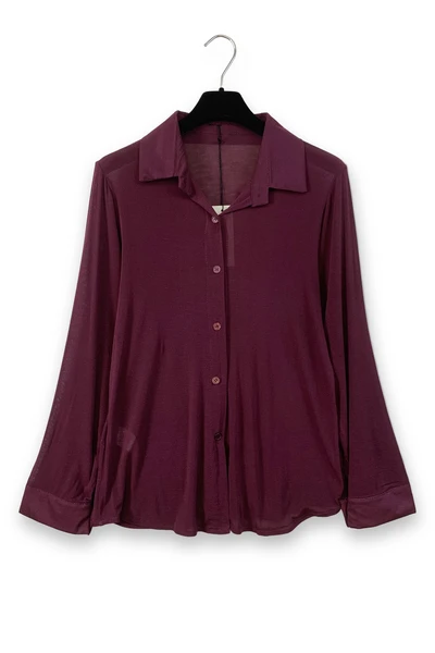 Camicia
