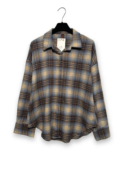 Camicia