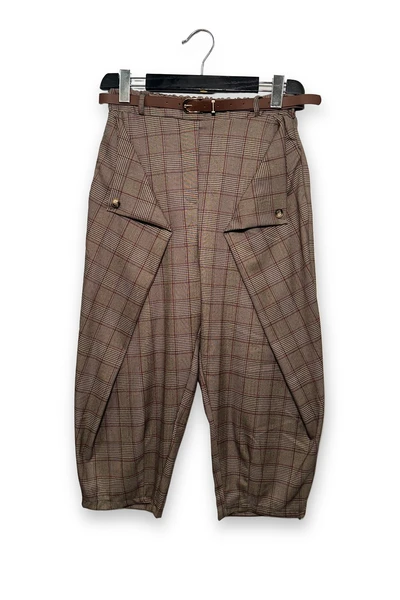 Pantalone