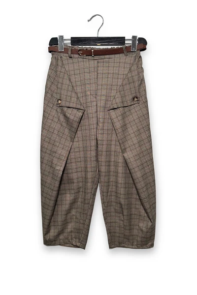 Pantalone
