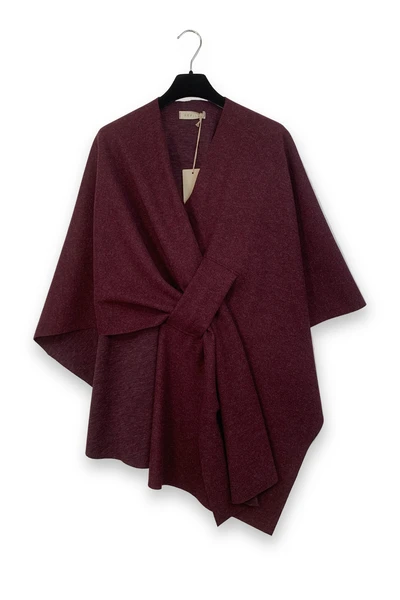 Poncho