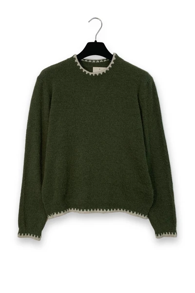 Maglia