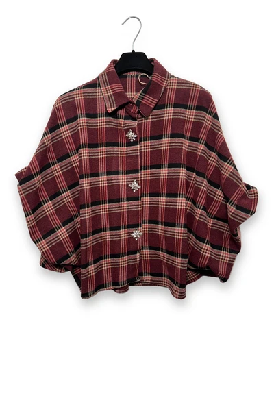 Camicia