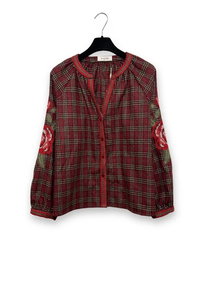 Camicia