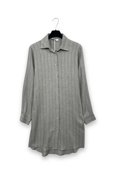Camicia