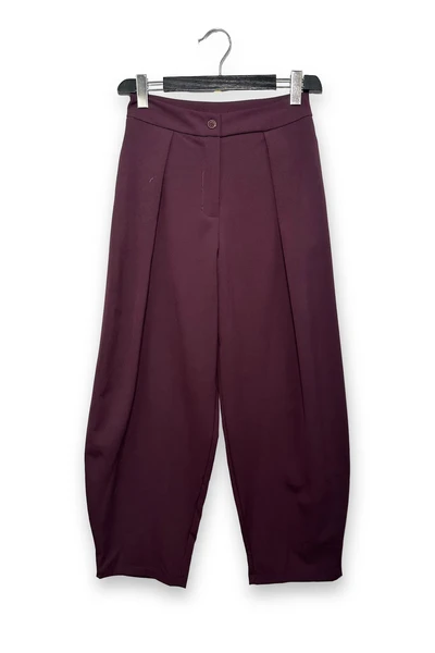Pantalone