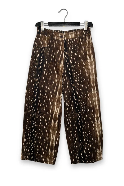 Pantalone