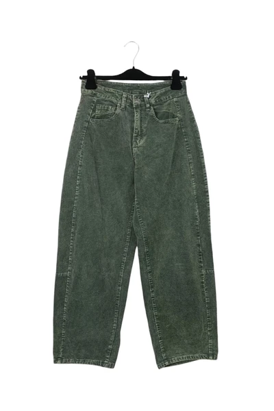 Pantalone