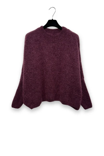Maglia